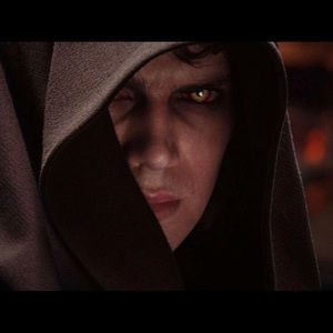 Meet your Posher, Timothy